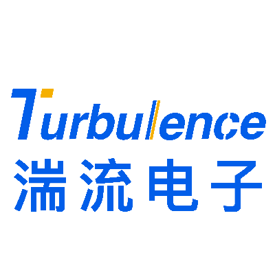 可结合站内栏目与相关篇目对照查看