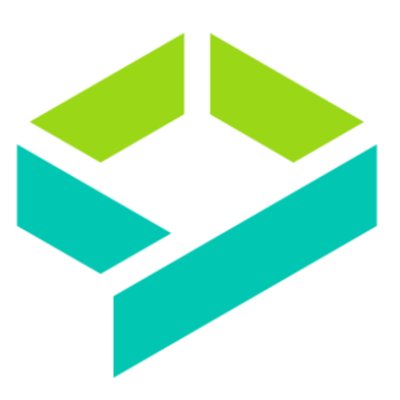 可结合站内栏目与相关篇目对照查看