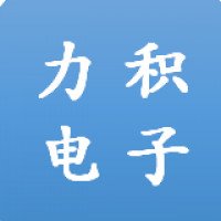 可结合站内栏目与相关篇目对照查看