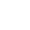 星空平台